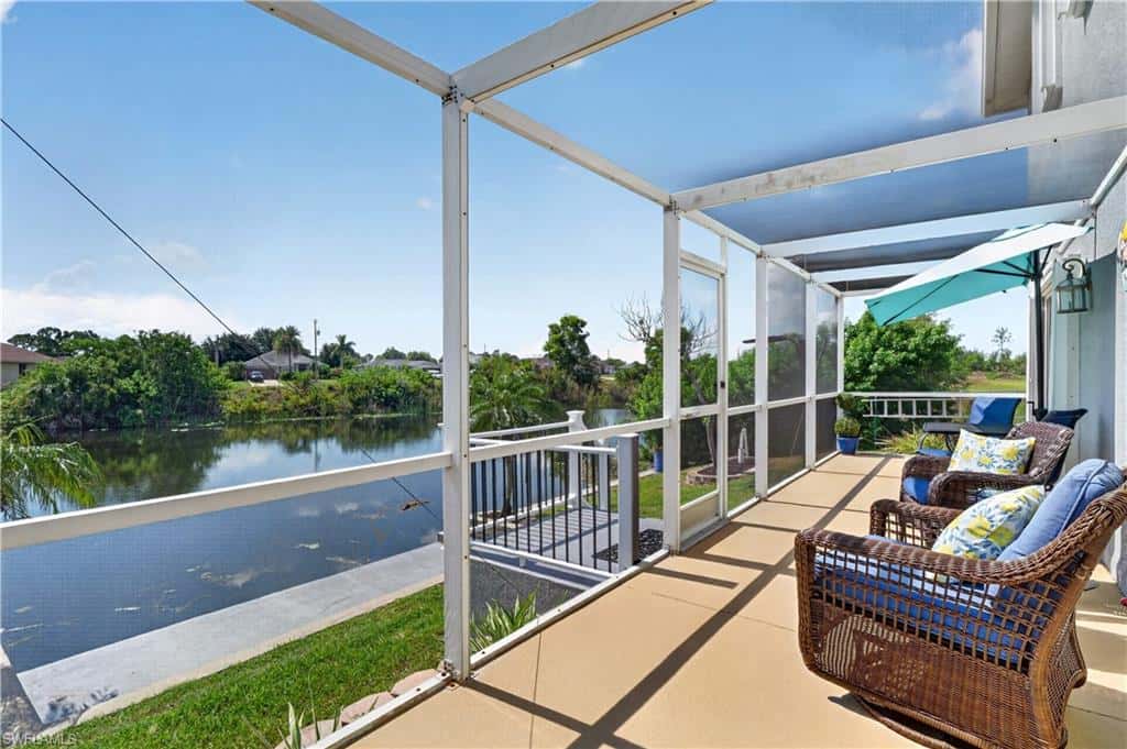 4139 9th Ave, Cape Coral, photo 41