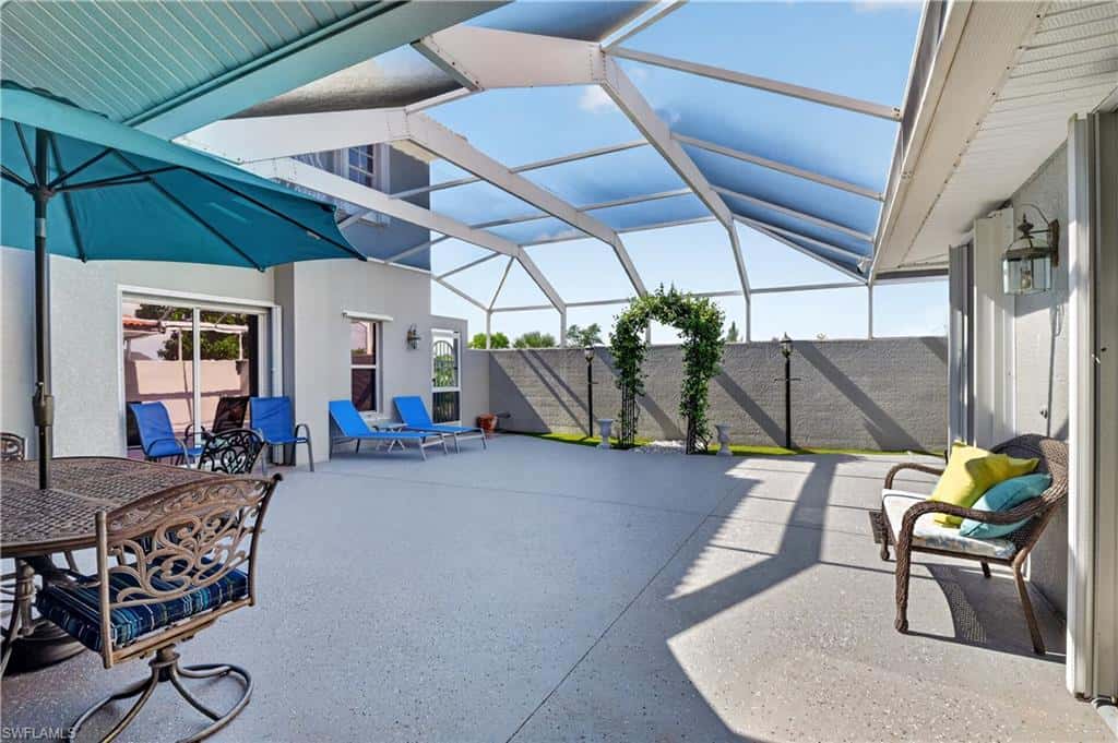 4139 9th Ave, Cape Coral, photo 45