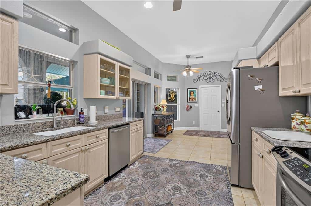 4139 9th Ave, Cape Coral, photo 18