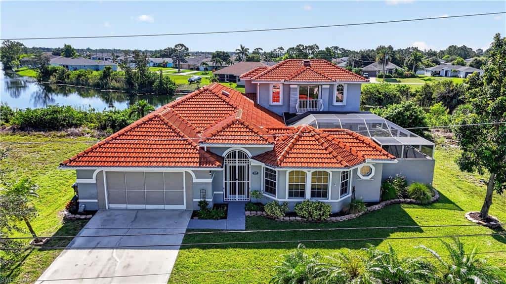 4139 9th Ave, Cape Coral, photo 50