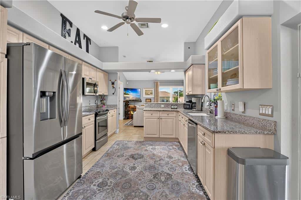 4139 9th Ave, Cape Coral, photo 15