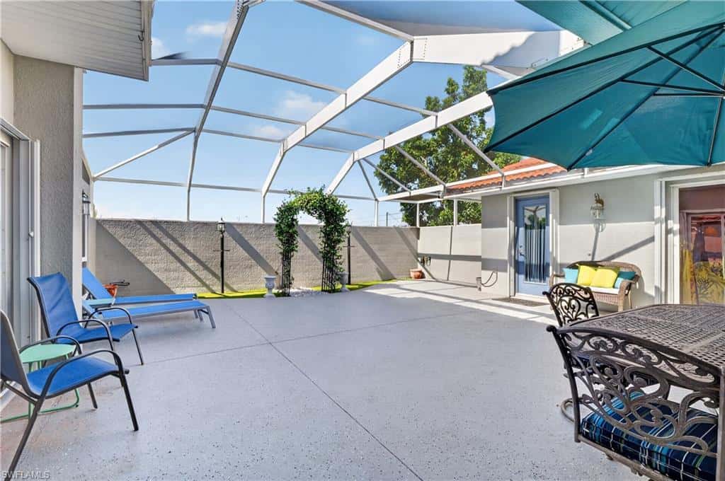 4139 9th Ave, Cape Coral, photo 48