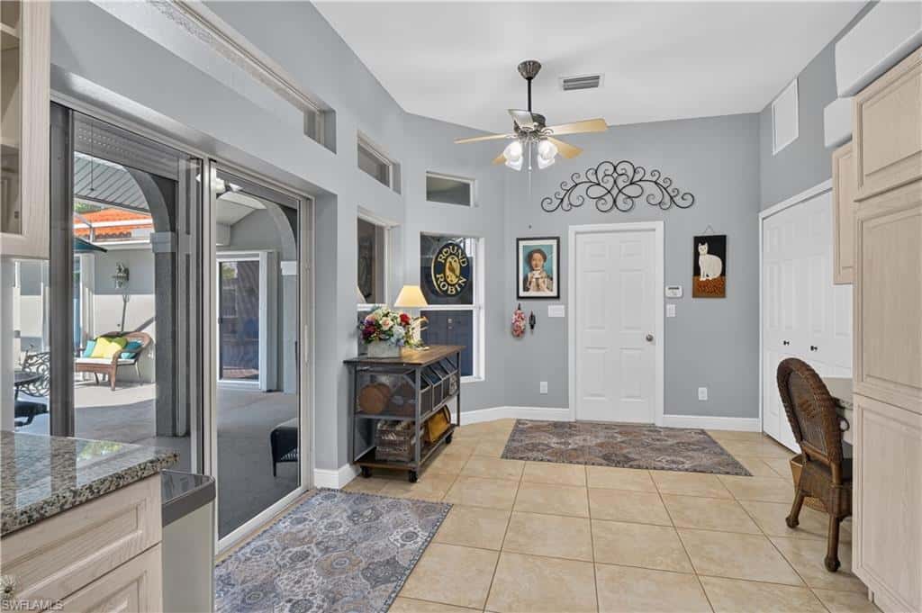 4139 9th Ave, Cape Coral, photo 19