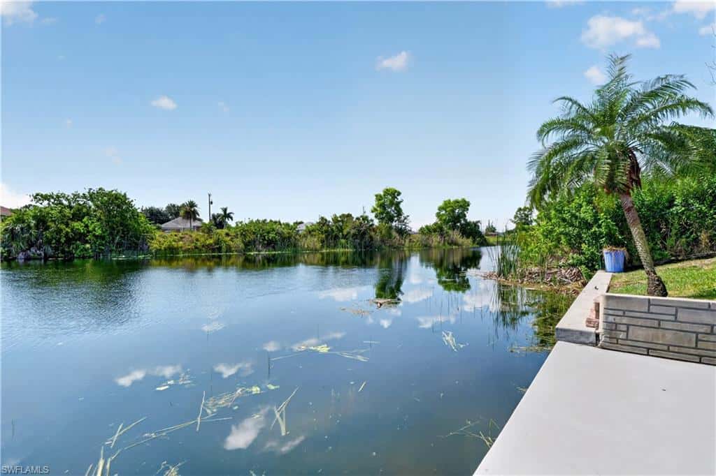 4139 9th Ave, Cape Coral, photo 44
