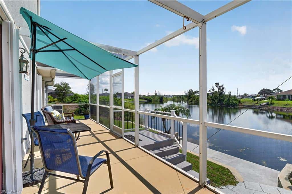 4139 9th Ave, Cape Coral, photo 40