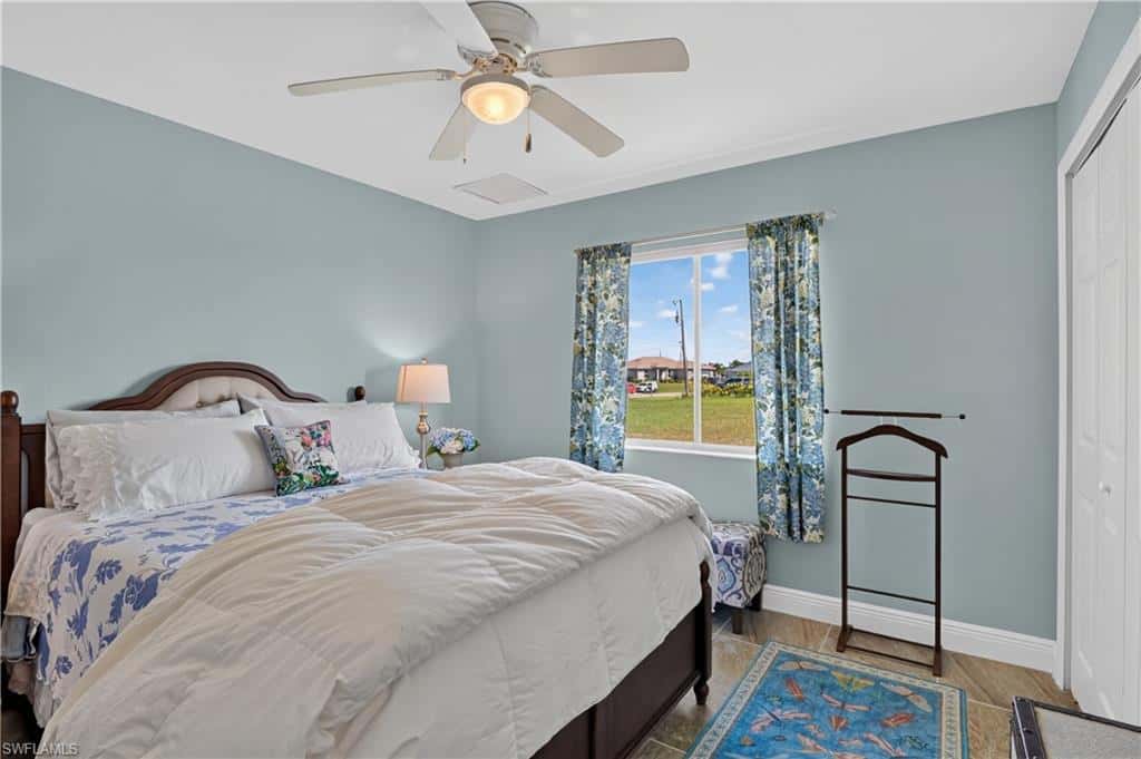 4139 9th Ave, Cape Coral, photo 31