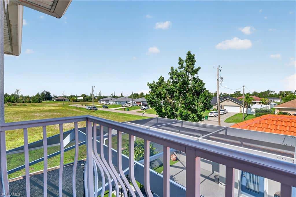 4139 9th Ave, Cape Coral, photo 29