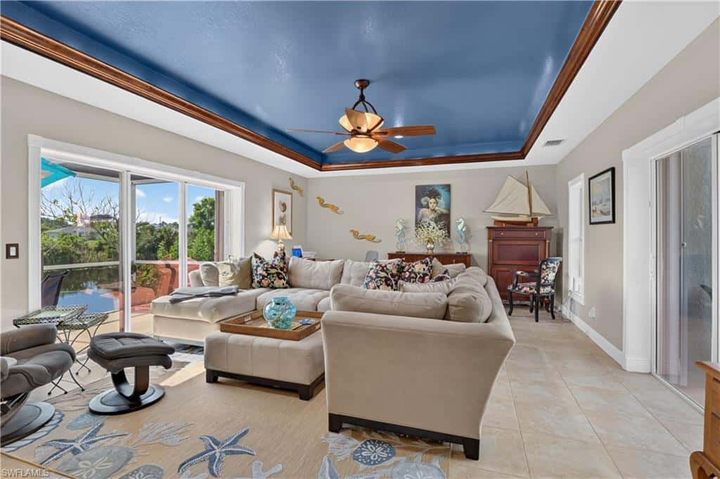 4139 9th Ave, Cape Coral, photo 4