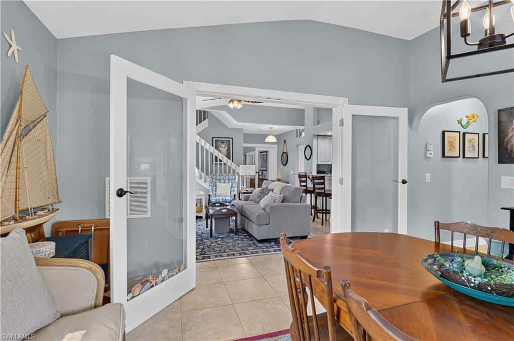 4139 9th Ave, Cape Coral, photo 8