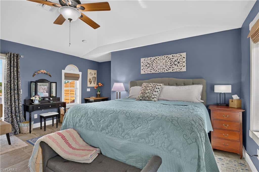 4139 9th Ave, Cape Coral, photo 25