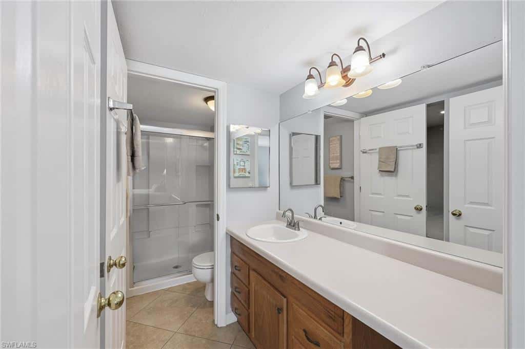 1075 Foxfire Ln #103, Naples, photo 12