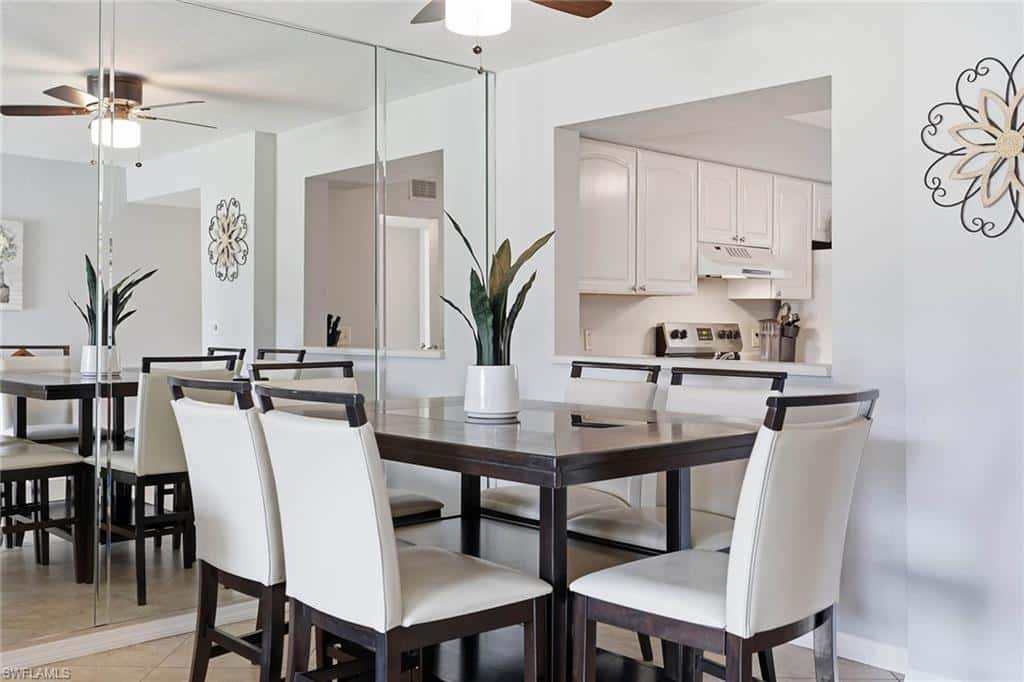 1075 Foxfire Ln #103, Naples, photo 9