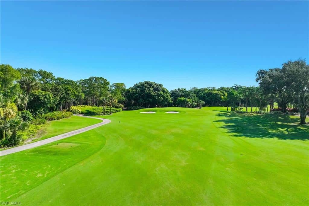 1075 Foxfire Ln #103, Naples, photo 24