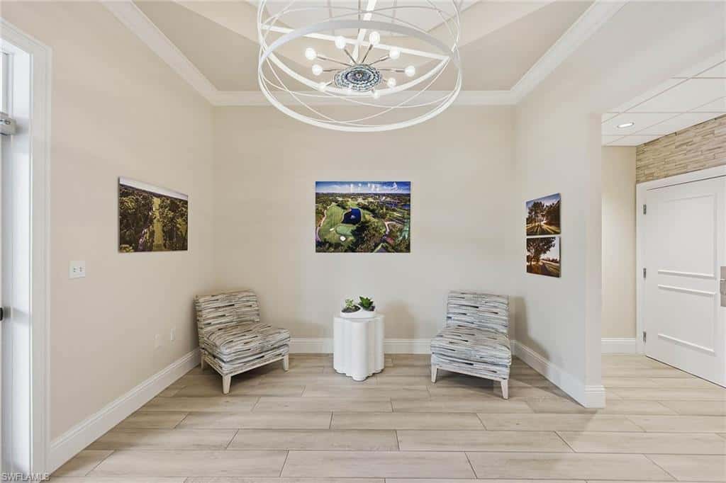 1075 Foxfire Ln #103, Naples, photo 34