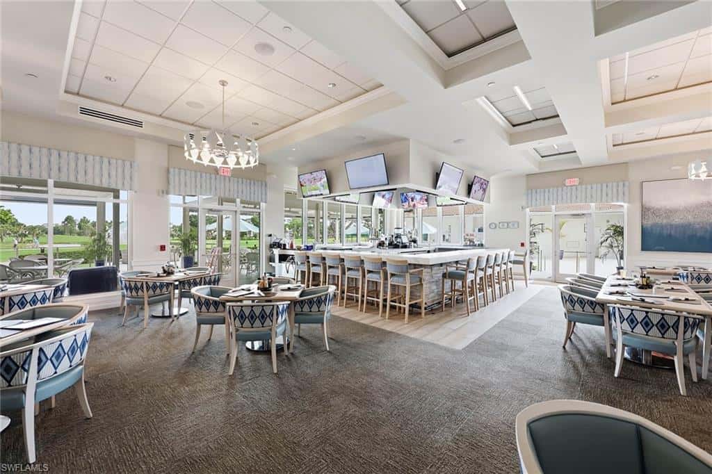 1075 Foxfire Ln #103, Naples, photo 33