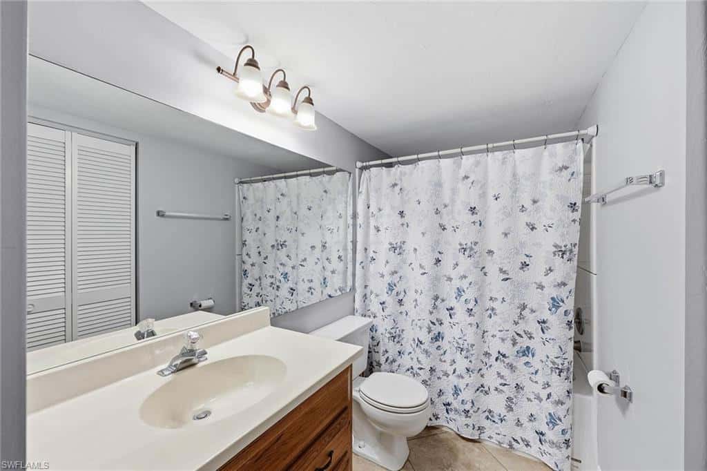 1075 Foxfire Ln #103, Naples, photo 14