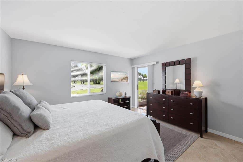 1075 Foxfire Ln #103, Naples, photo 11
