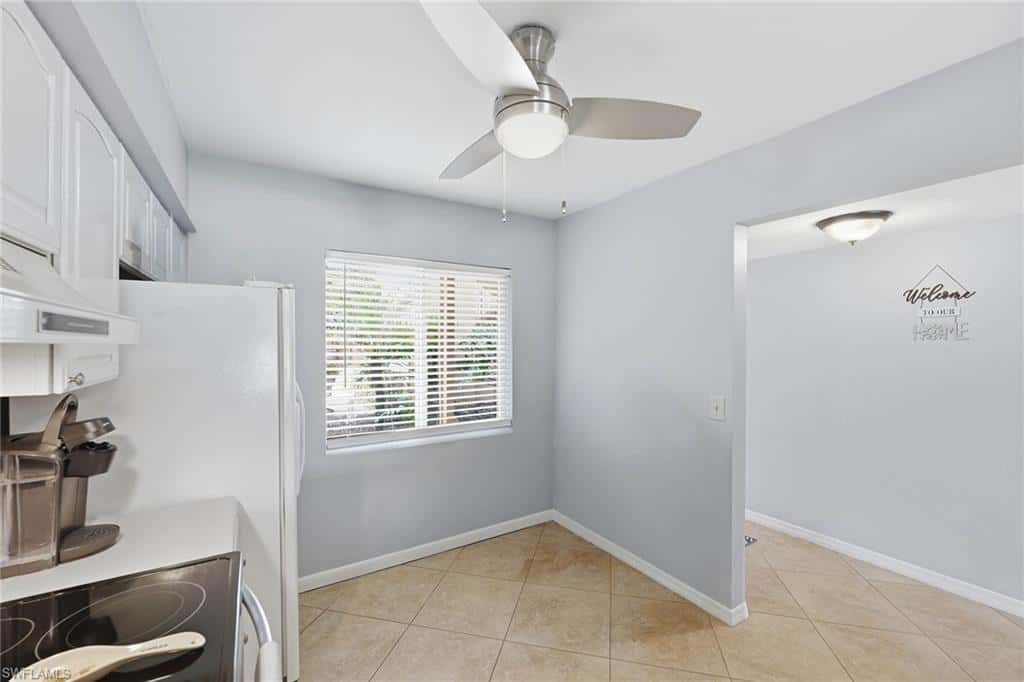 1075 Foxfire Ln #103, Naples, photo 8