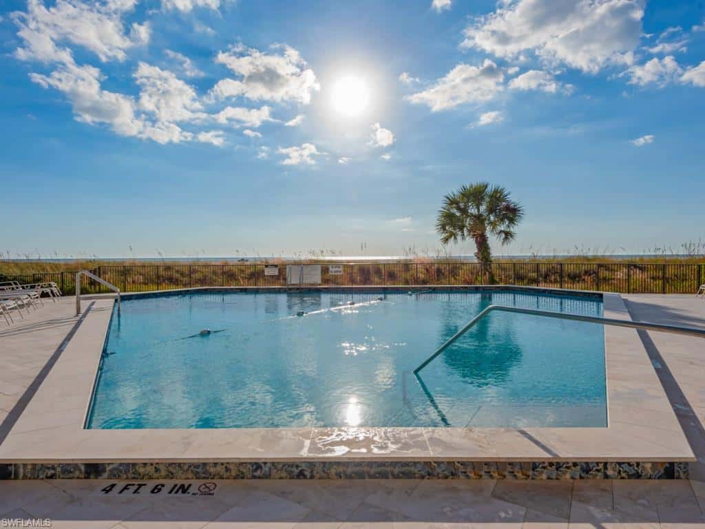180 Seaview Ct #504, Marco Island, photo 23