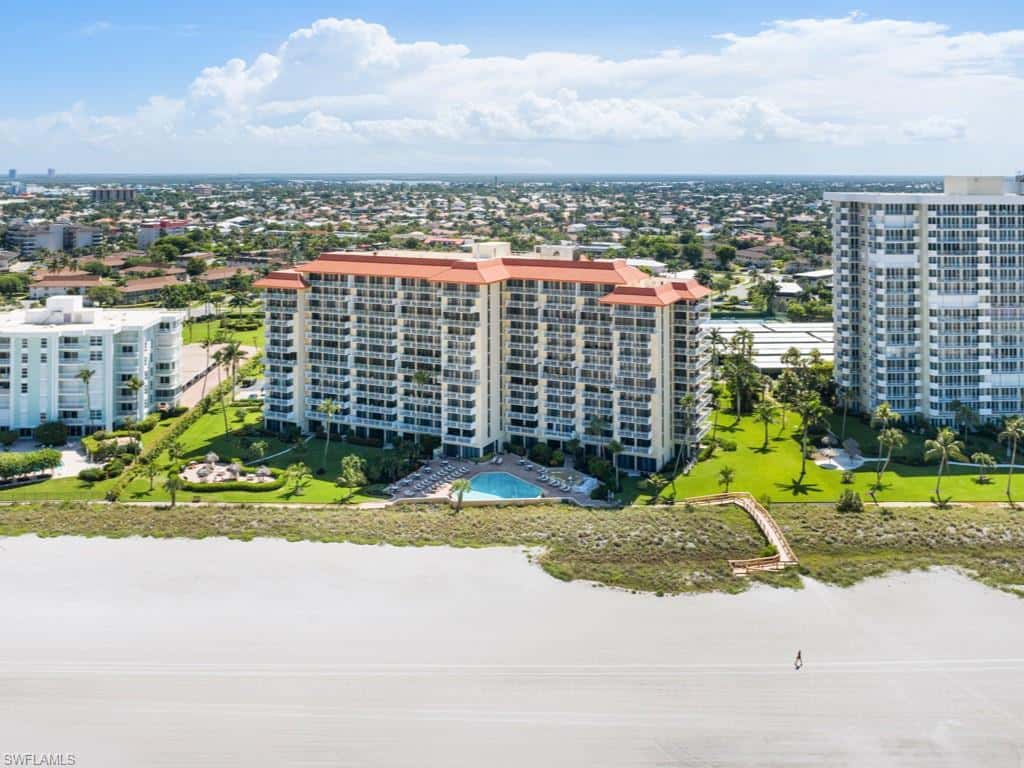 180 Seaview Ct #504, Marco Island, photo 27