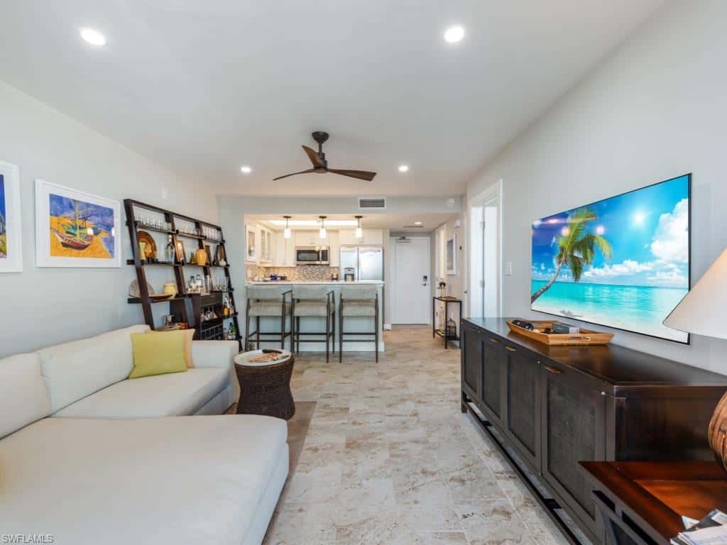 180 Seaview Ct #504, Marco Island, photo 6