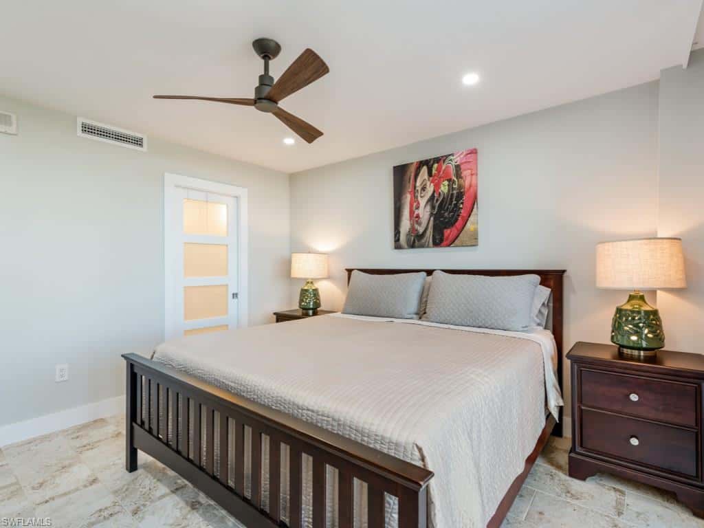 180 Seaview Ct #504, Marco Island, photo 13