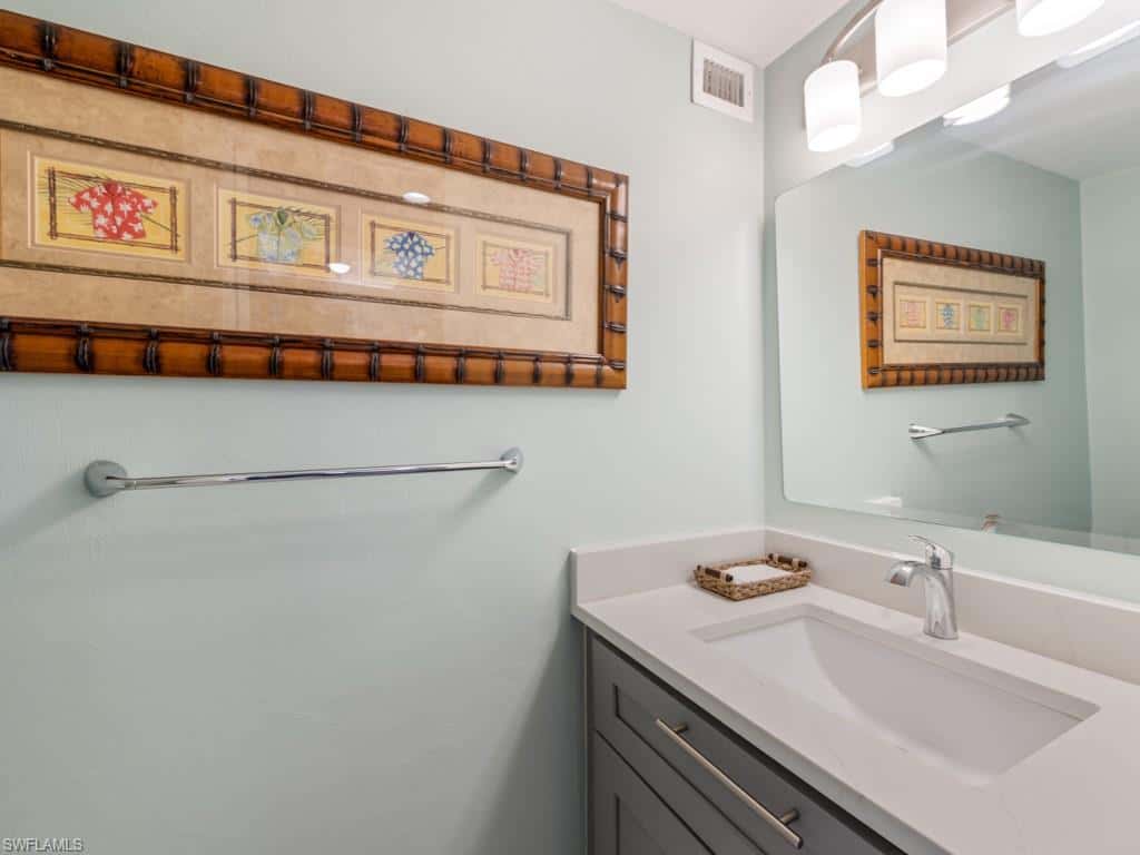 180 Seaview Ct #504, Marco Island, photo 16