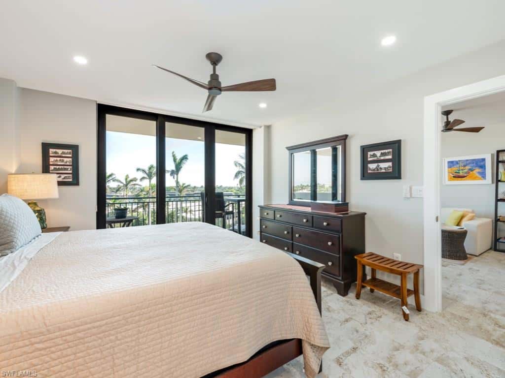 180 Seaview Ct #504, Marco Island, photo 12