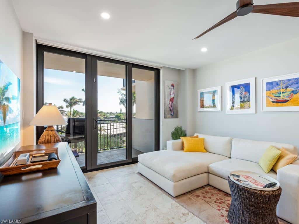 180 Seaview Ct #504, Marco Island, photo 7
