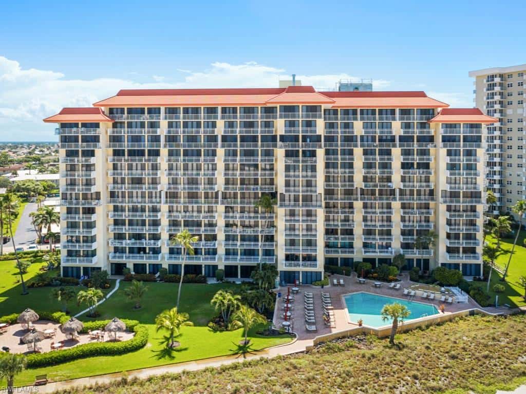 180 Seaview Ct #504, Marco Island, photo 28