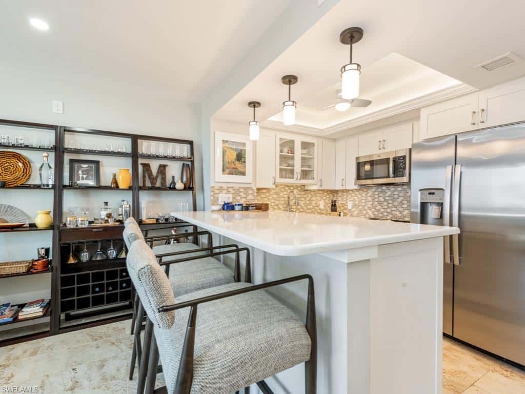 180 Seaview Ct #504, Marco Island, photo 5