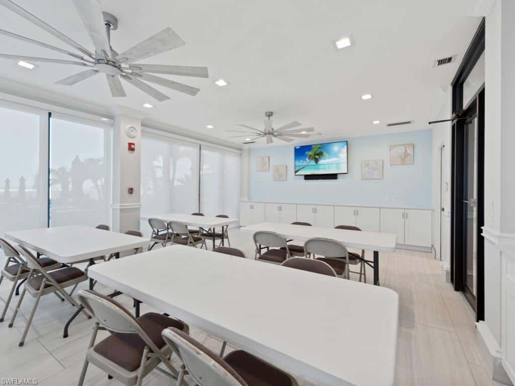 180 Seaview Ct #504, Marco Island, photo 20