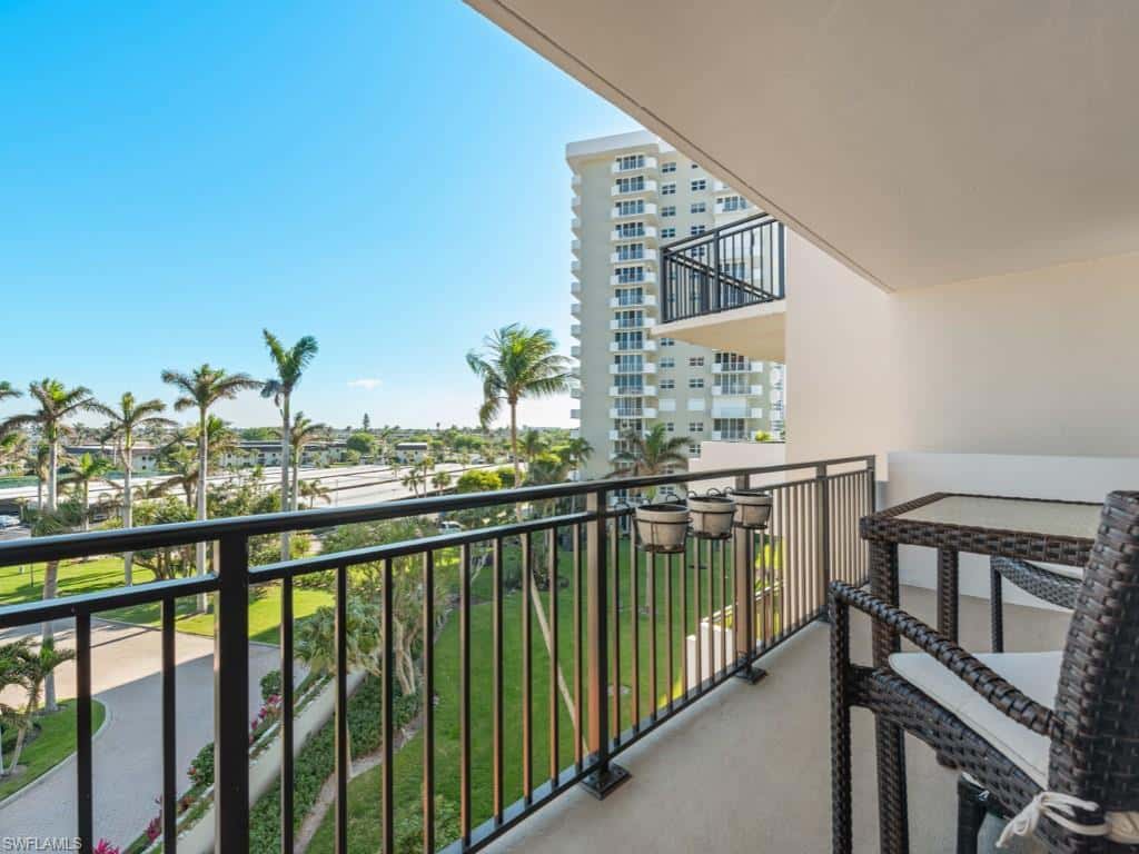 180 Seaview Ct #504, Marco Island, photo 9