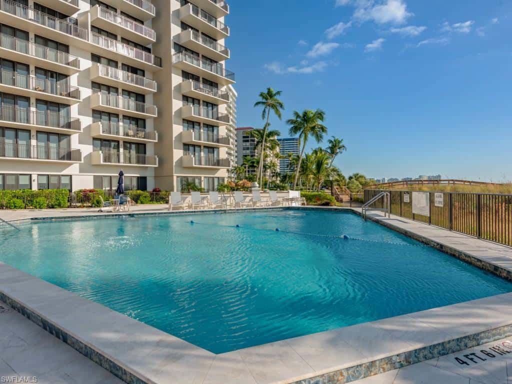 180 Seaview Ct #504, Marco Island, photo 24