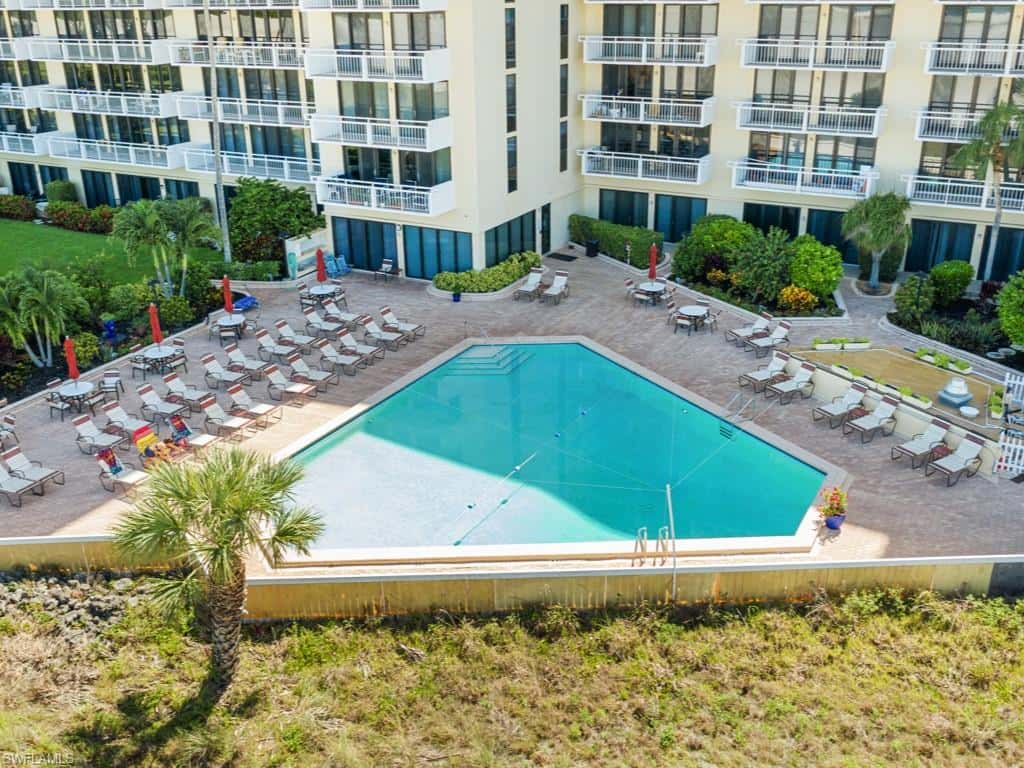 180 Seaview Ct #504, Marco Island, photo 30