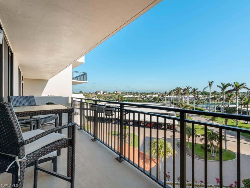 180 Seaview Ct #504, Marco Island, photo 10