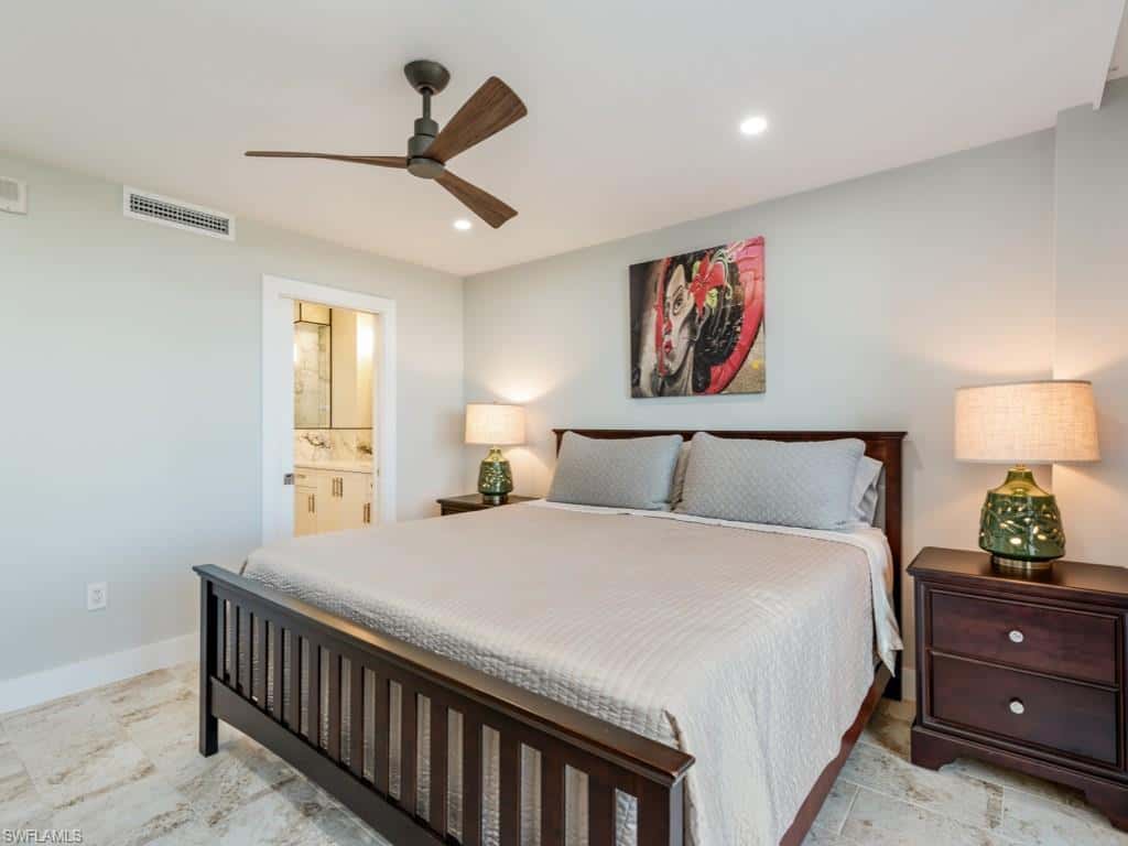 180 Seaview Ct #504, Marco Island, photo 14