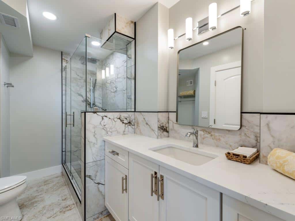 180 Seaview Ct #504, Marco Island, photo 15
