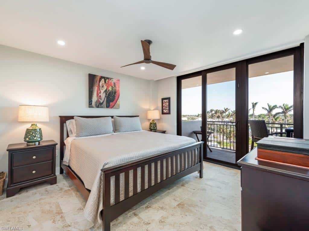 180 Seaview Ct #504, Marco Island, photo 11