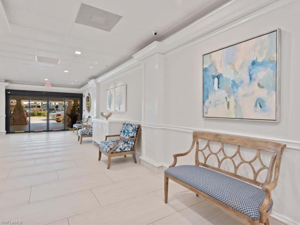 180 Seaview Ct #504, Marco Island, photo 19