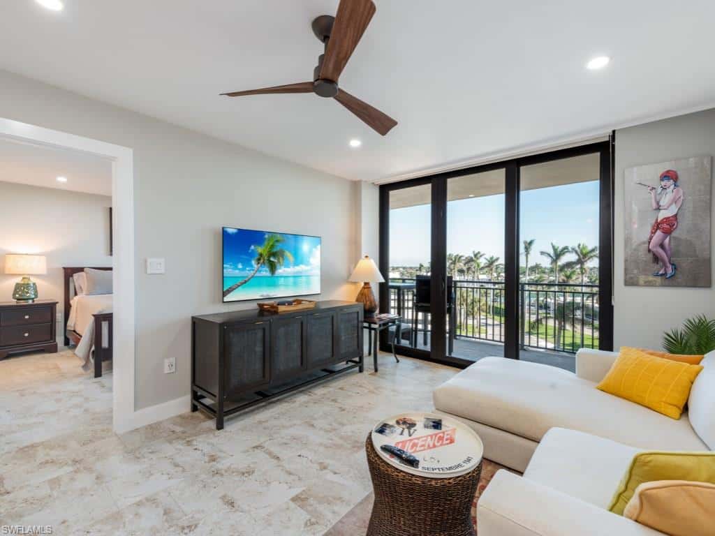 180 Seaview Ct #504, Marco Island, photo 8