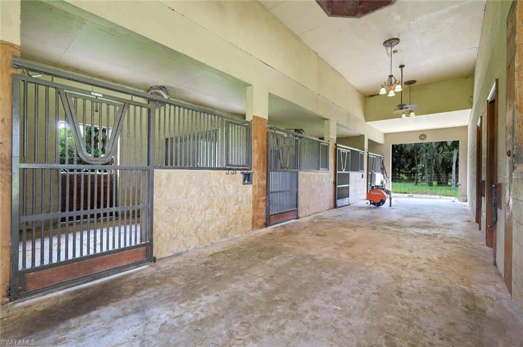 14600 Fritchey Rd, Naples, photo 23