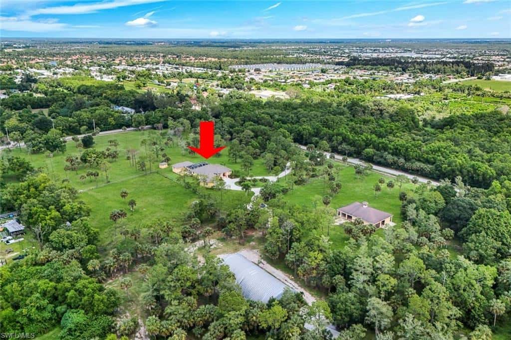 14600 Fritchey Rd, Naples, photo 27