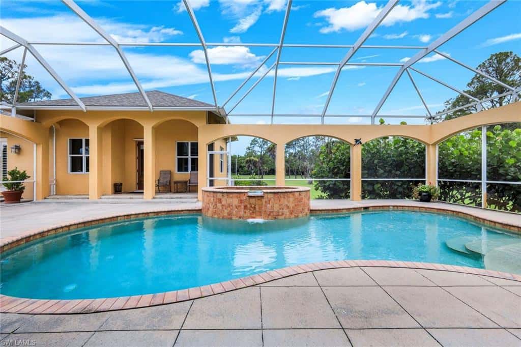 14600 Fritchey Rd, Naples, photo 6