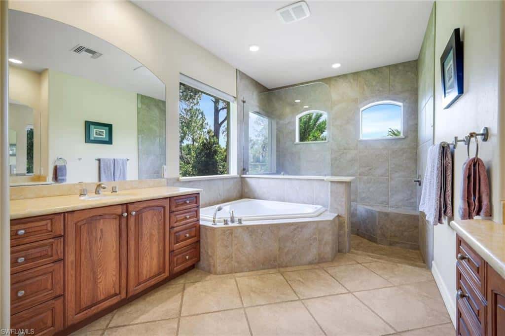 14600 Fritchey Rd, Naples, photo 13