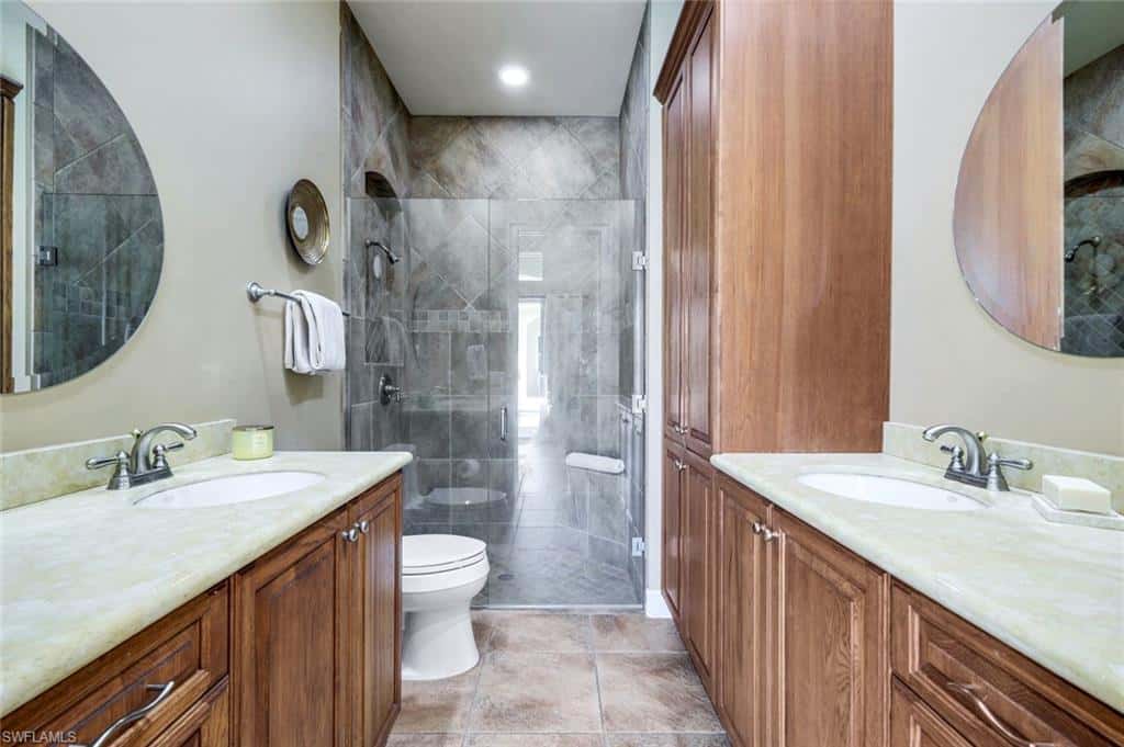 14600 Fritchey Rd, Naples, photo 17