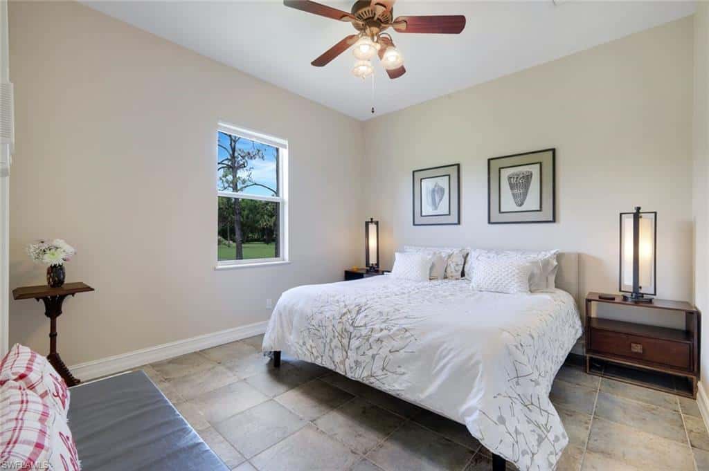 14600 Fritchey Rd, Naples, photo 16