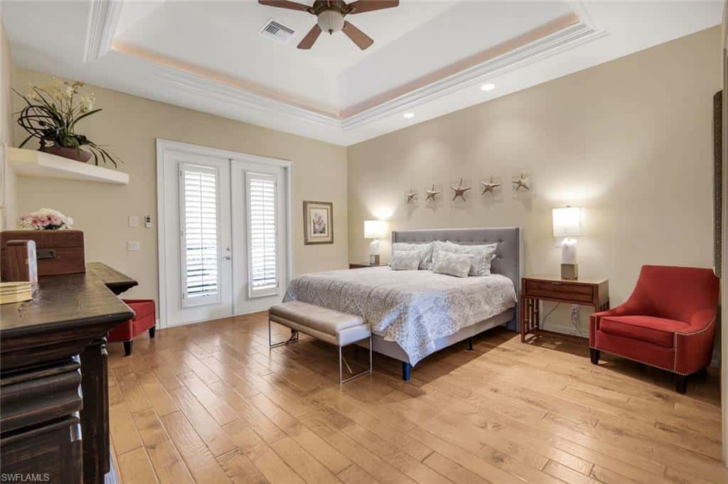 14600 Fritchey Rd, Naples, photo 12