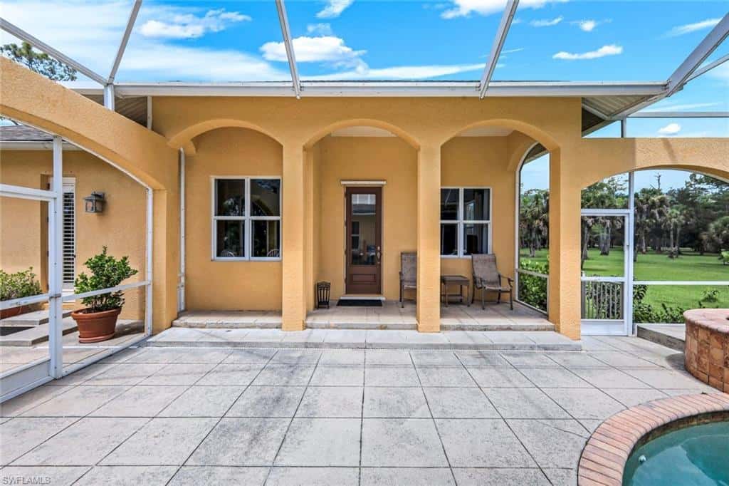 14600 Fritchey Rd, Naples, photo 26