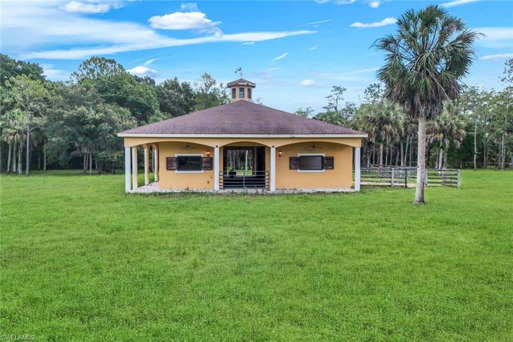14600 Fritchey Rd, Naples, photo 22